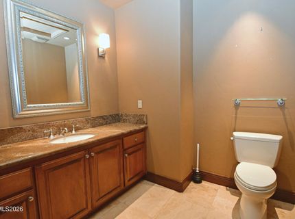 2440 Vassar Street, Unit #A, Reno, NV 89502 Photo