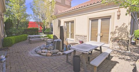 2440 Vassar Street, Unit #A, Reno, NV 89502 Photo