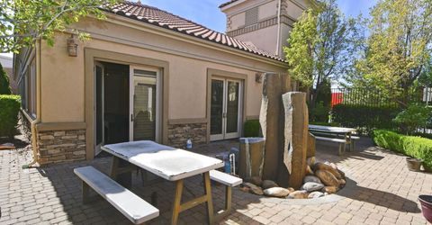 2440 Vassar Street, Unit #A, Reno, NV 89502 Photo