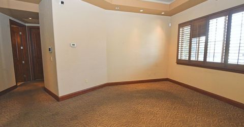 2440 Vassar Street, Unit #A, Reno, NV 89502 Photo