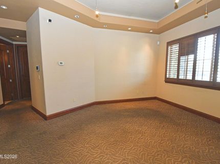 2440 Vassar Street, Unit #A, Reno, NV 89502 Photo