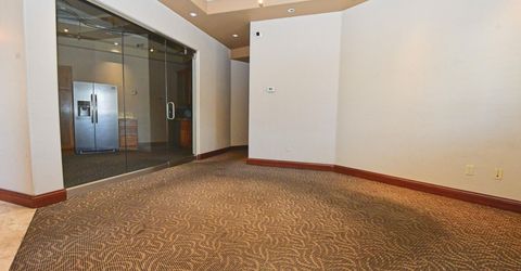 2440 Vassar Street, Unit #A, Reno, NV 89502 Photo