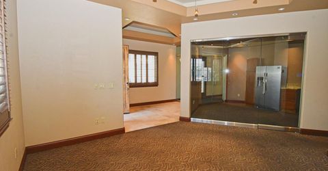 2440 Vassar Street, Unit #A, Reno, NV 89502 Photo