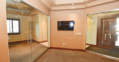 2440 Vassar Street, Unit #A, Reno, NV 89502 Photo