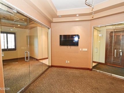 2440 Vassar Street, Unit #A, Reno, NV 89502 Photo
