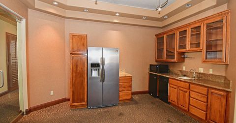 2440 Vassar Street, Unit #A, Reno, NV 89502 Photo