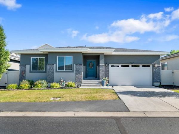 7867 W WALK ABOUT WAY , Magna, UT 84044