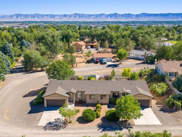 2348 Carolina Drive, Grand Junction, CO 81507
