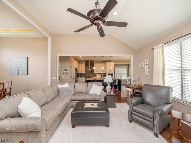 20000 Crowberry Court, North Lima, OH 44452 Photo 12