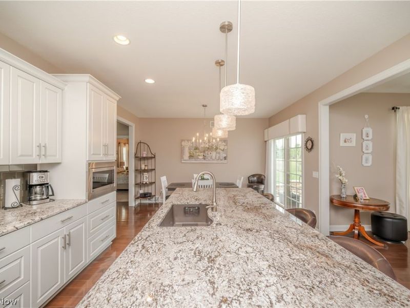 20000 Crowberry Court, North Lima, OH 44452 Photo 18