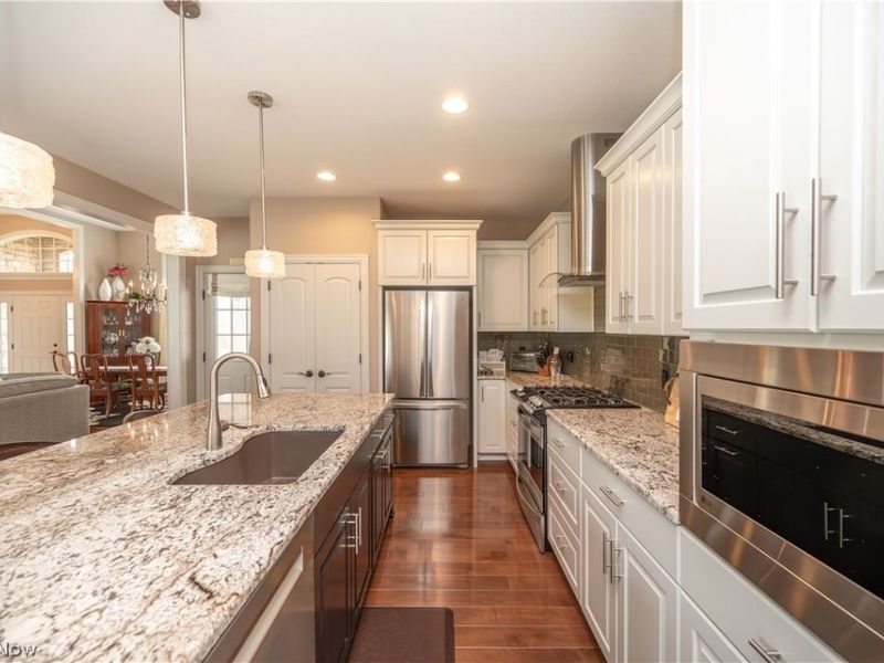 20000 Crowberry Court, North Lima, OH 44452 Photo 19