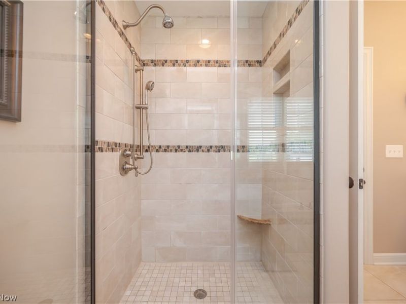 20000 Crowberry Court, North Lima, OH 44452 Photo 25