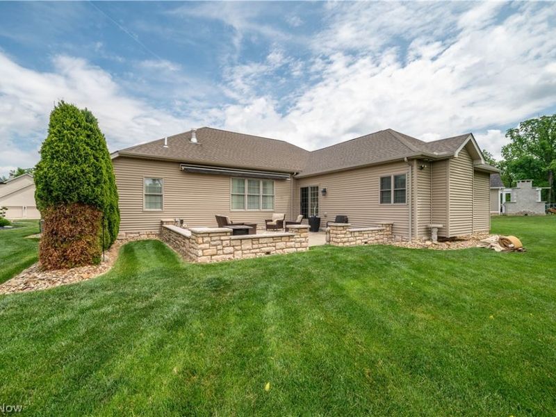 20000 Crowberry Court, North Lima, OH 44452 Photo 42