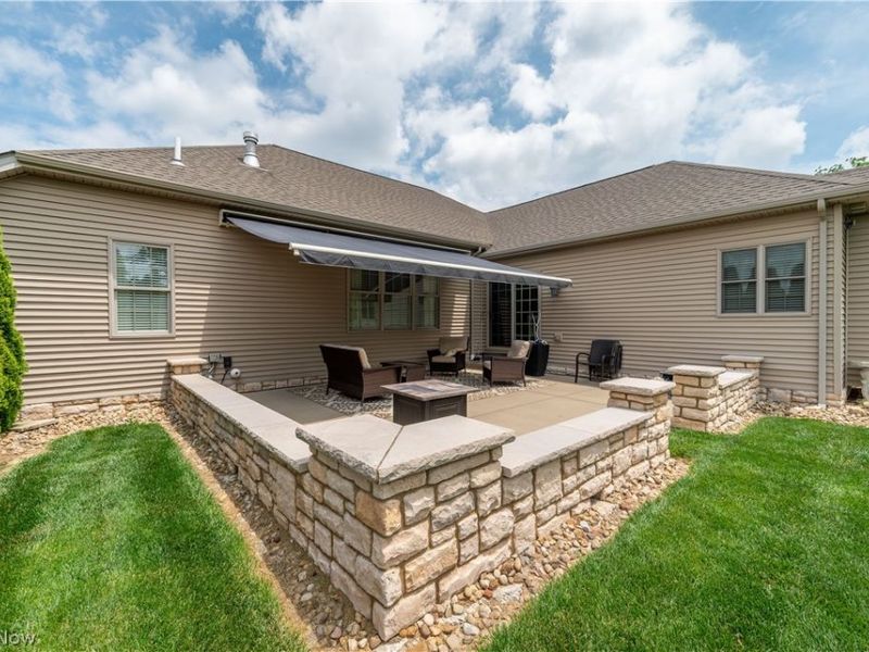 20000 Crowberry Court, North Lima, OH 44452 Photo 43