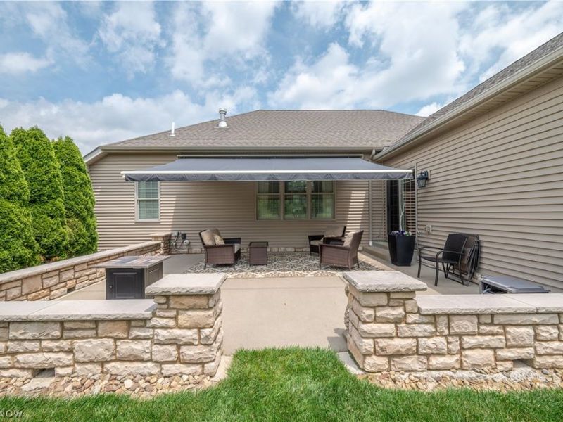 20000 Crowberry Court, North Lima, OH 44452 Photo 44