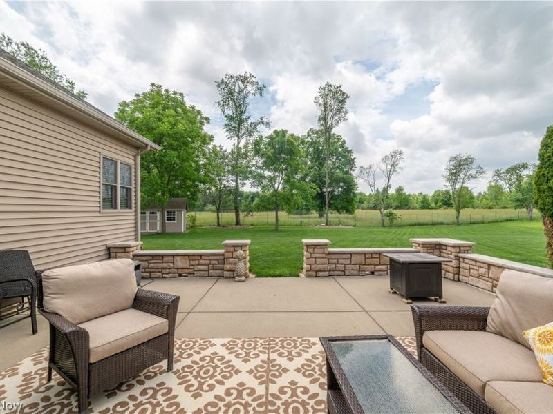 20000 Crowberry Court, North Lima, OH 44452 Photo 45