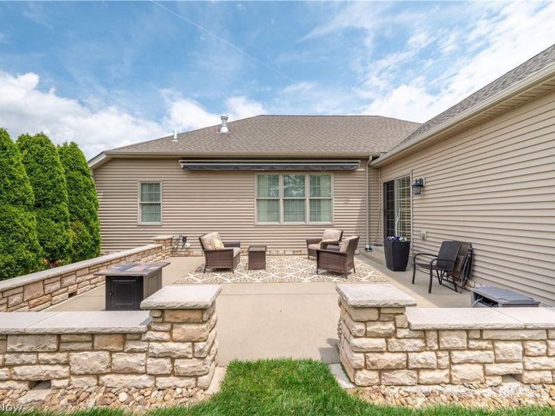20000 Crowberry Court, North Lima, OH 44452 Photo 46