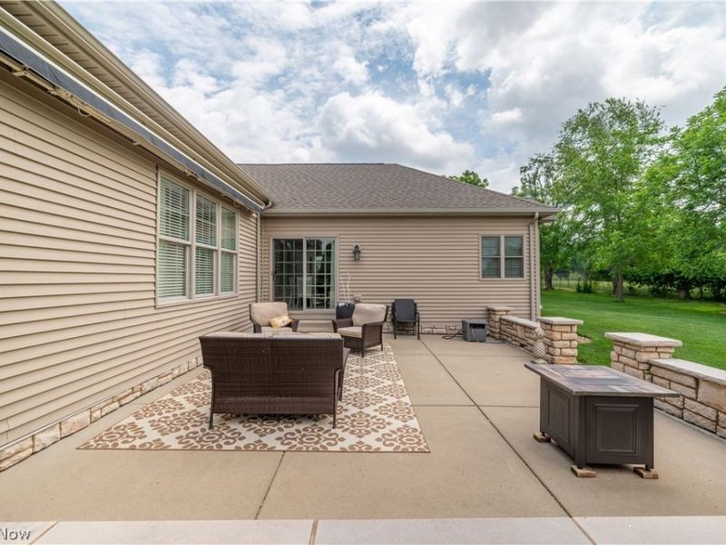 20000 Crowberry Court, North Lima, OH 44452 Photo 47