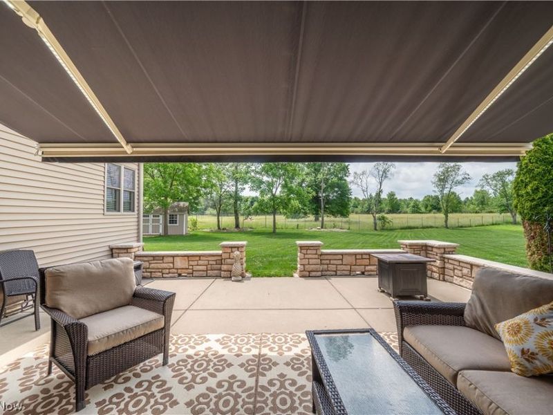20000 Crowberry Court, North Lima, OH 44452 Photo 48