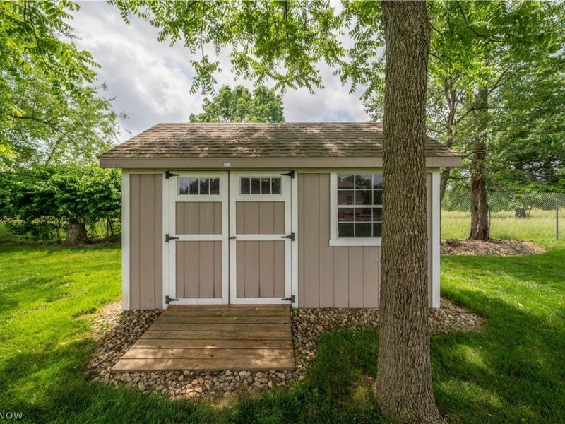 20000 Crowberry Court, North Lima, OH 44452 Photo 49