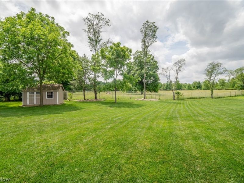 20000 Crowberry Court, North Lima, OH 44452 Photo 50