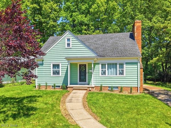 3629 Adaline Drive , Stow, OH 44224