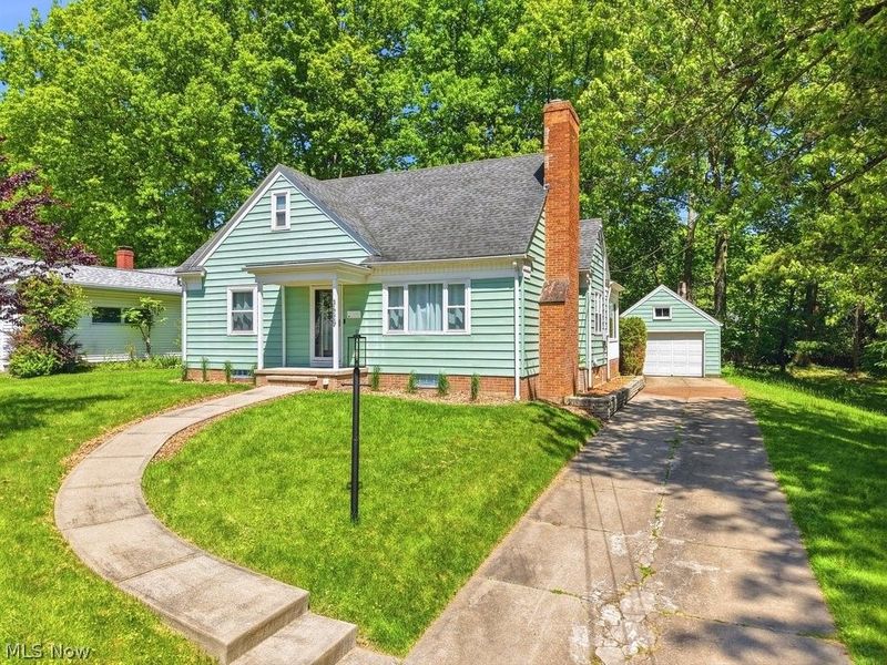 3629 Adaline Drive, Stow, OH 44224 Photo 2
