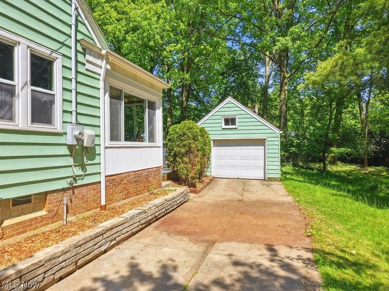 3629 Adaline Drive, Stow, OH 44224 Photo 36