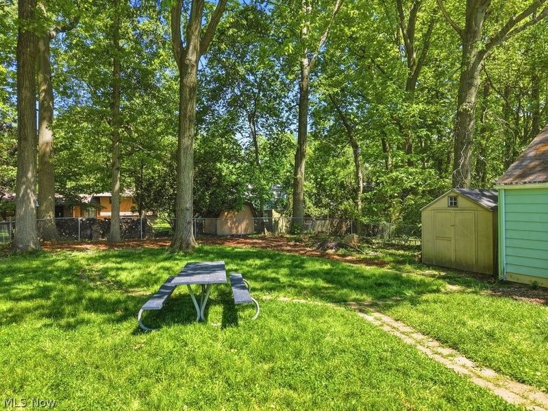 3629 Adaline Drive, Stow, OH 44224 Photo 37