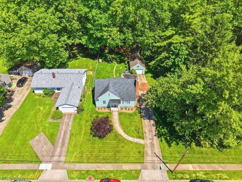 3629 Adaline Drive, Stow, OH 44224 Photo 42