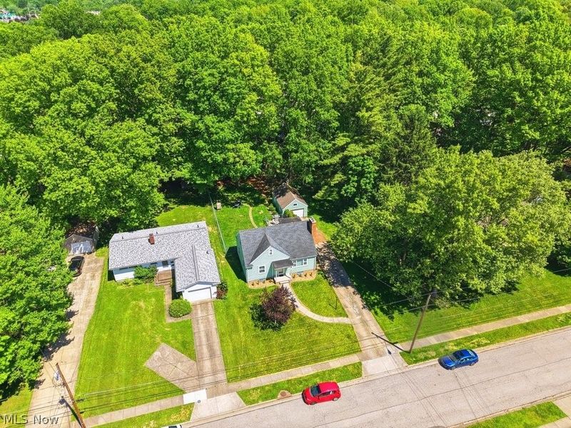 3629 Adaline Drive, Stow, OH 44224 Photo 43
