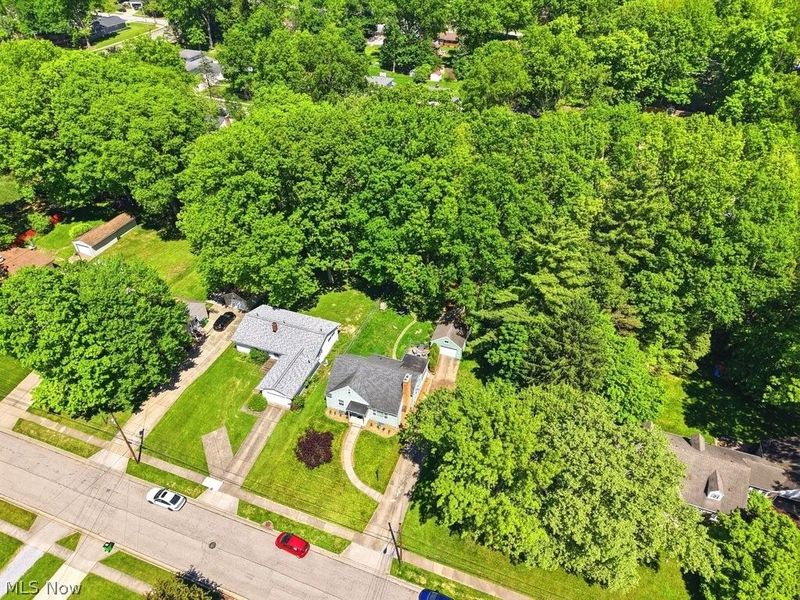 3629 Adaline Drive, Stow, OH 44224 Photo 44