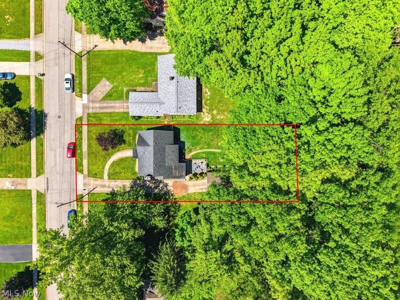 3629 Adaline Drive, Stow, OH 44224 Photo 47