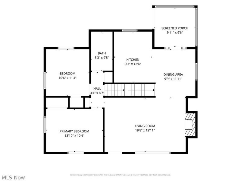 3629 Adaline Drive, Stow, OH 44224 Photo 48