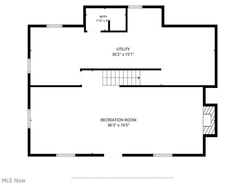 3629 Adaline Drive, Stow, OH 44224 Photo 50