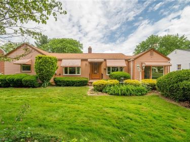 364 Brookfield Avenue, Boardman, OH 44512