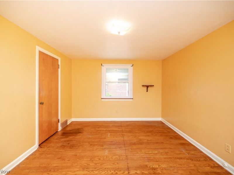364 Brookfield Avenue, Boardman, OH 44512 Photo 14