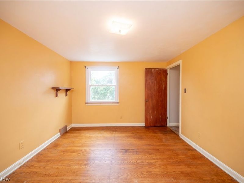364 Brookfield Avenue, Boardman, OH 44512 Photo 15