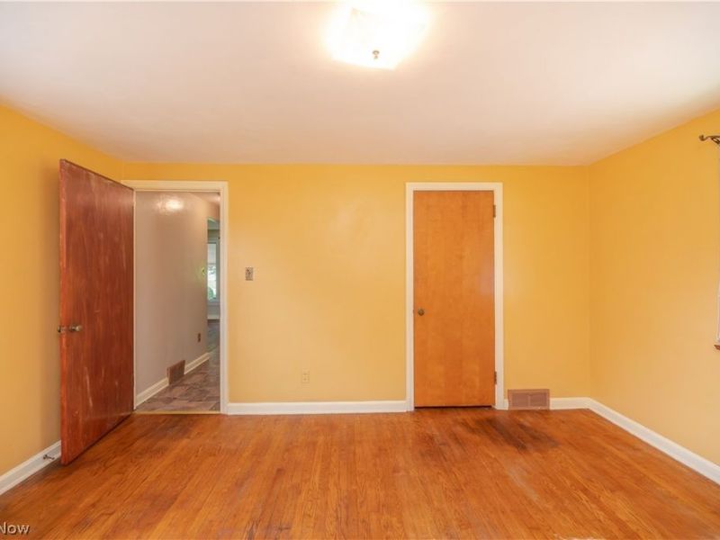 364 Brookfield Avenue, Boardman, OH 44512 Photo 16
