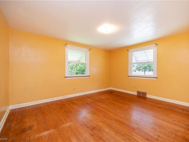 364 Brookfield Avenue, Boardman, OH 44512 Photo 22