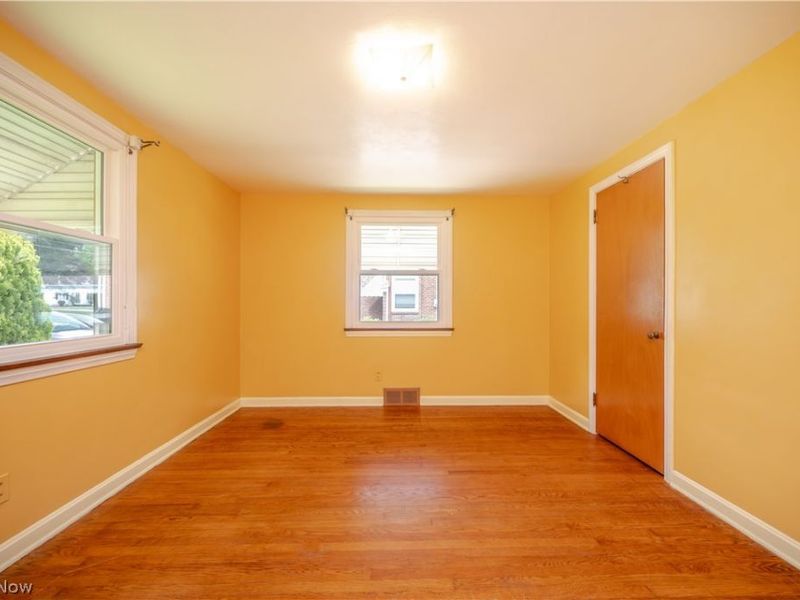 364 Brookfield Avenue, Boardman, OH 44512 Photo 23