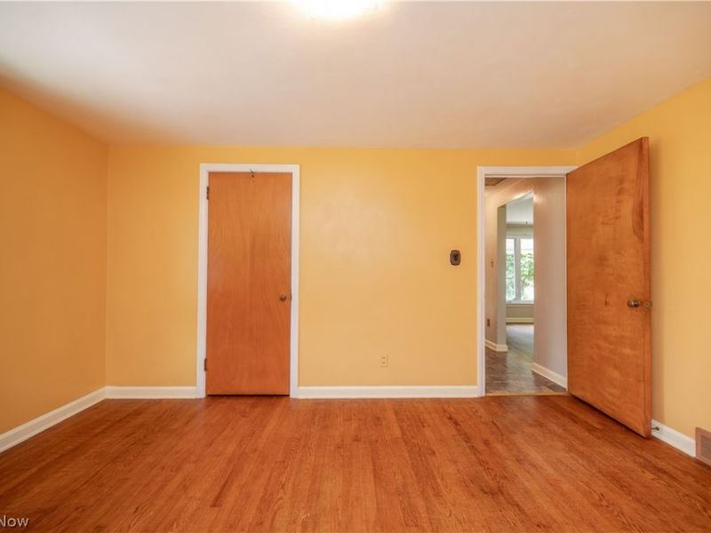 364 Brookfield Avenue, Boardman, OH 44512 Photo 24