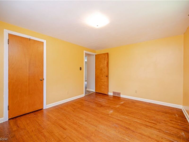 364 Brookfield Avenue, Boardman, OH 44512 Photo 25