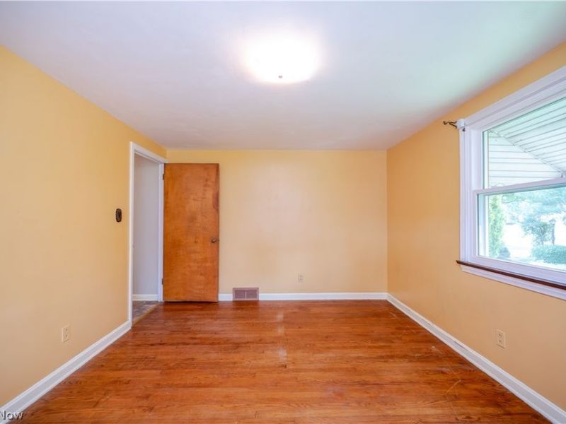 364 Brookfield Avenue, Boardman, OH 44512 Photo 26