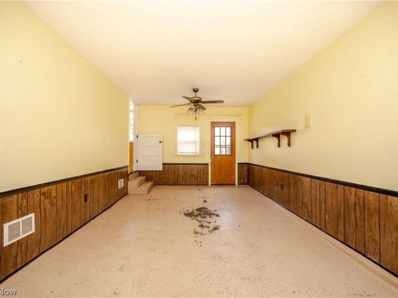 364 Brookfield Avenue, Boardman, OH 44512 Photo 27