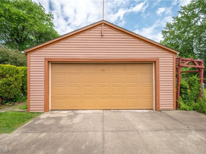 364 Brookfield Avenue, Boardman, OH 44512 Photo 3