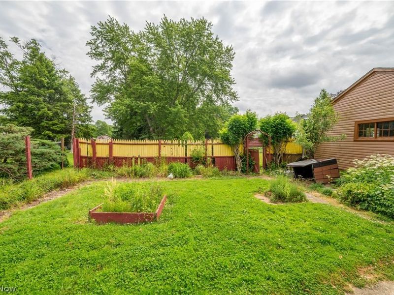 364 Brookfield Avenue, Boardman, OH 44512 Photo 36