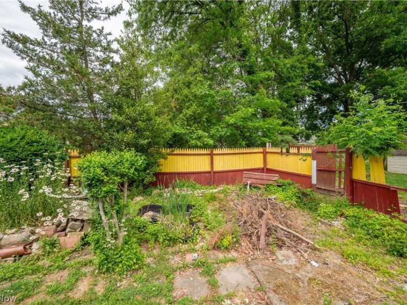 364 Brookfield Avenue, Boardman, OH 44512 Photo 37