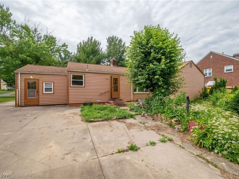 364 Brookfield Avenue, Boardman, OH 44512 Photo 39