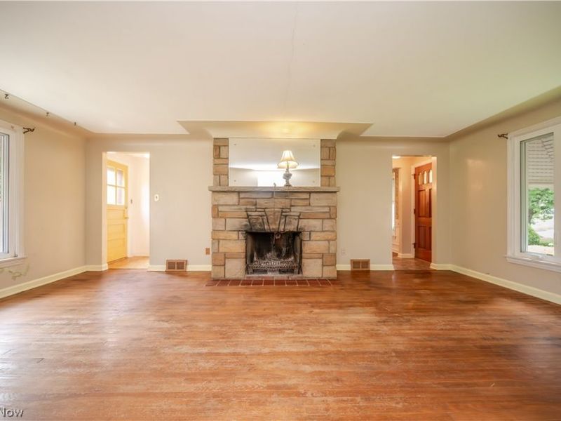 364 Brookfield Avenue, Boardman, OH 44512 Photo 4